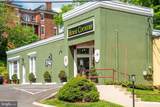 6400 Bob White Dr - Photo 49
