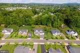 6400 Bob White Dr - Photo 5