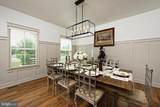 6400 Bob White Dr - Photo 8