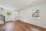 8598 Ashby Ct - Photo 10