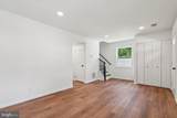8598 Ashby Ct - Photo 11