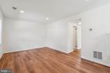 8598 Ashby Ct - Photo 12