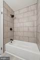 8598 Ashby Ct - Photo 14
