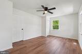 8598 Ashby Ct - Photo 15