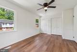 8598 Ashby Ct - Photo 16