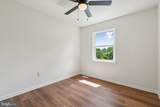 8598 Ashby Ct - Photo 18