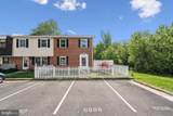 8598 Ashby Ct - Photo 19