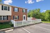 8598 Ashby Ct - Photo 2