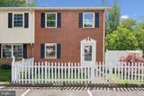 8598 Ashby Ct - Photo 20