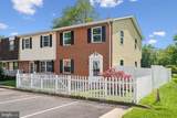 8598 Ashby Ct - Photo 21