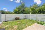 8598 Ashby Ct - Photo 22