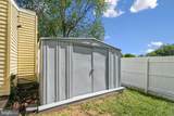 8598 Ashby Ct - Photo 23