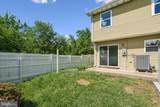 8598 Ashby Ct - Photo 24