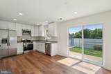 8598 Ashby Ct - Photo 3