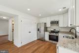 8598 Ashby Ct - Photo 4