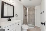 8598 Ashby Ct - Photo 5