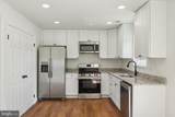 8598 Ashby Ct - Photo 6