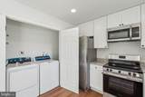 8598 Ashby Ct - Photo 7