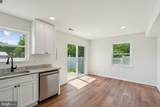 8598 Ashby Ct - Photo 8