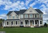 9800 Thoroughbred Road - Photo 1