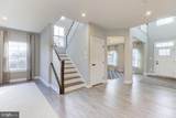 9800 Thoroughbred Road - Photo 10