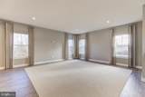 9800 Thoroughbred Road - Photo 11