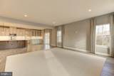 9800 Thoroughbred Road - Photo 12