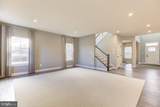 9800 Thoroughbred Road - Photo 14