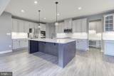 9800 Thoroughbred Road - Photo 15