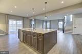 9800 Thoroughbred Road - Photo 17