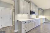 9800 Thoroughbred Road - Photo 18