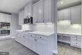 9800 Thoroughbred Road - Photo 19