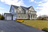 9800 Thoroughbred Road - Photo 2