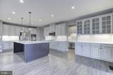9800 Thoroughbred Road - Photo 20