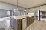 9800 Thoroughbred Road - Photo 21