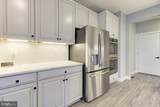 9800 Thoroughbred Road - Photo 22