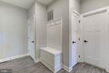 9800 Thoroughbred Road - Photo 24