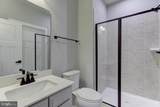 9800 Thoroughbred Road - Photo 25