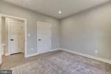 9800 Thoroughbred Road - Photo 26