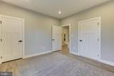 9800 Thoroughbred Road - Photo 27
