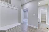 9800 Thoroughbred Road - Photo 28