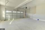 9800 Thoroughbred Road - Photo 29