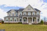 9800 Thoroughbred Road - Photo 3