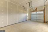 9800 Thoroughbred Road - Photo 30