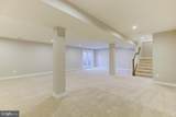 9800 Thoroughbred Road - Photo 31