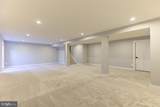 9800 Thoroughbred Road - Photo 32