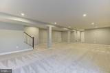 9800 Thoroughbred Road - Photo 33