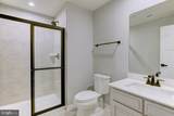 9800 Thoroughbred Road - Photo 34
