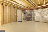 9800 Thoroughbred Road - Photo 35