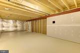 9800 Thoroughbred Road - Photo 37